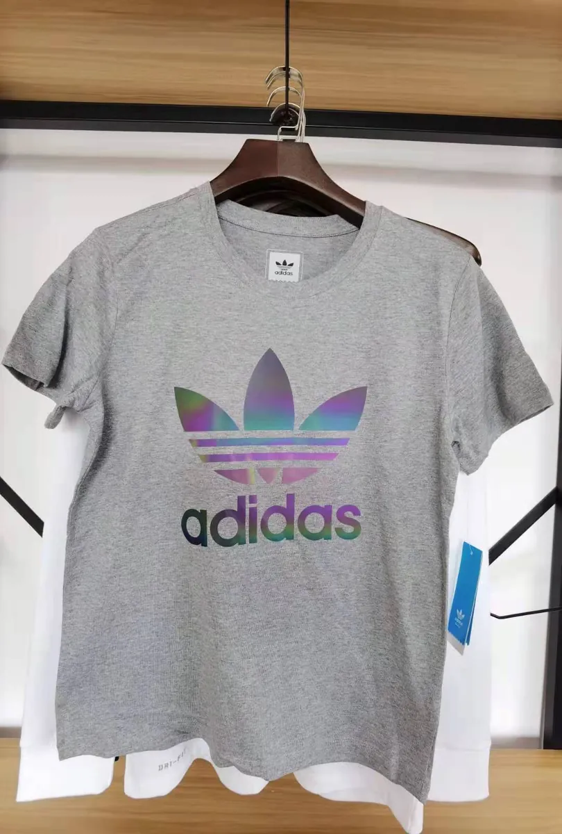 T-shirt 2