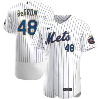New York Mets 13
