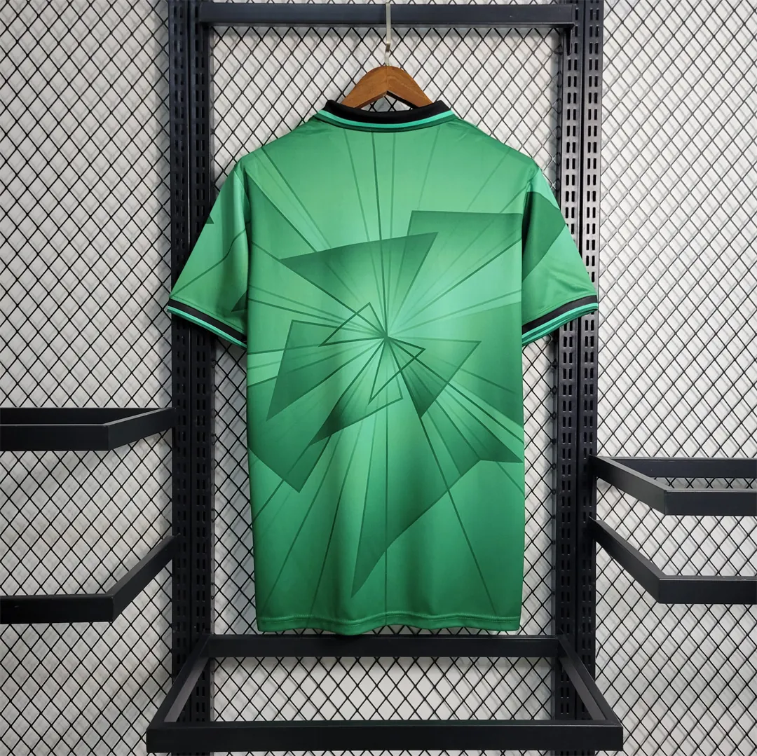 23-24 Palmeiras Special Edition 6