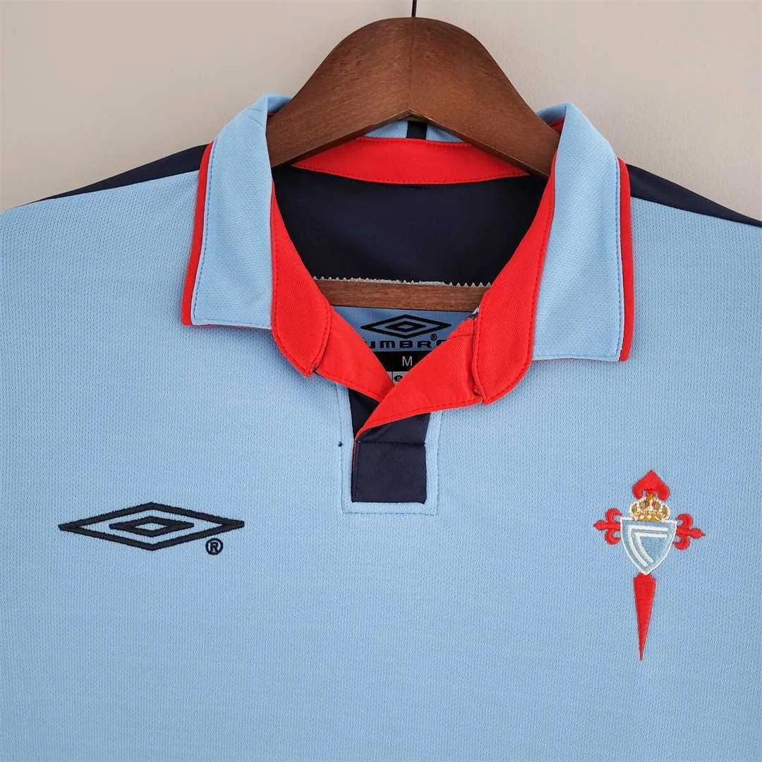 02-04 Celta home 7
