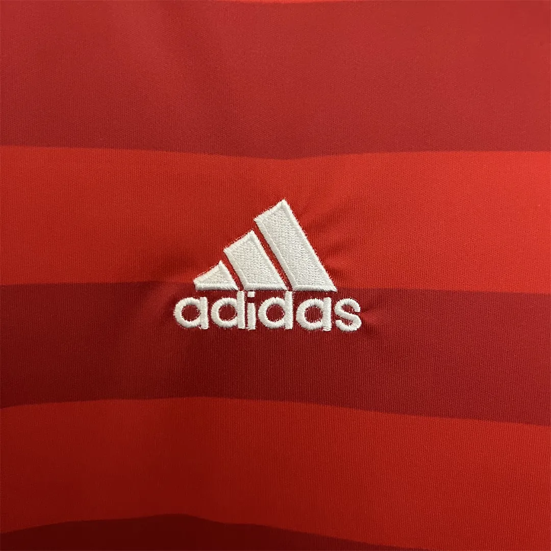 23-24 River Plate away 1