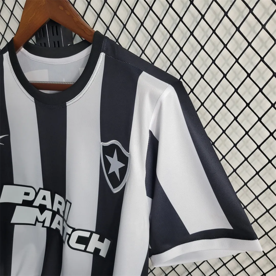 23-24 Botafogo home1684413794000 7