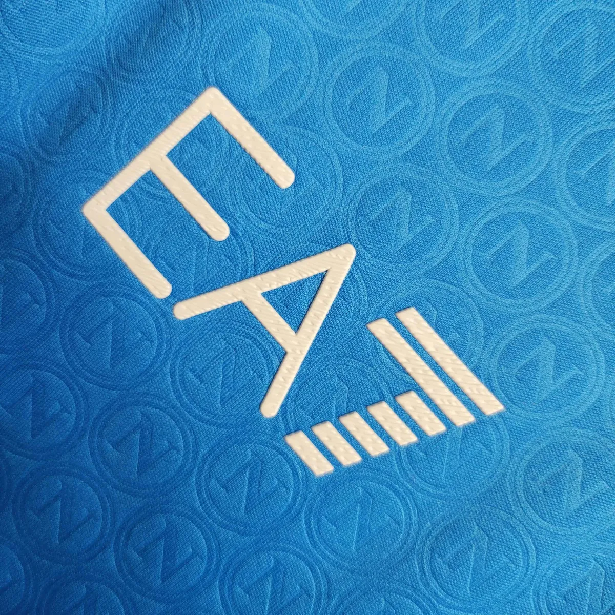 23-24 Napoli Home S-4XL 7
