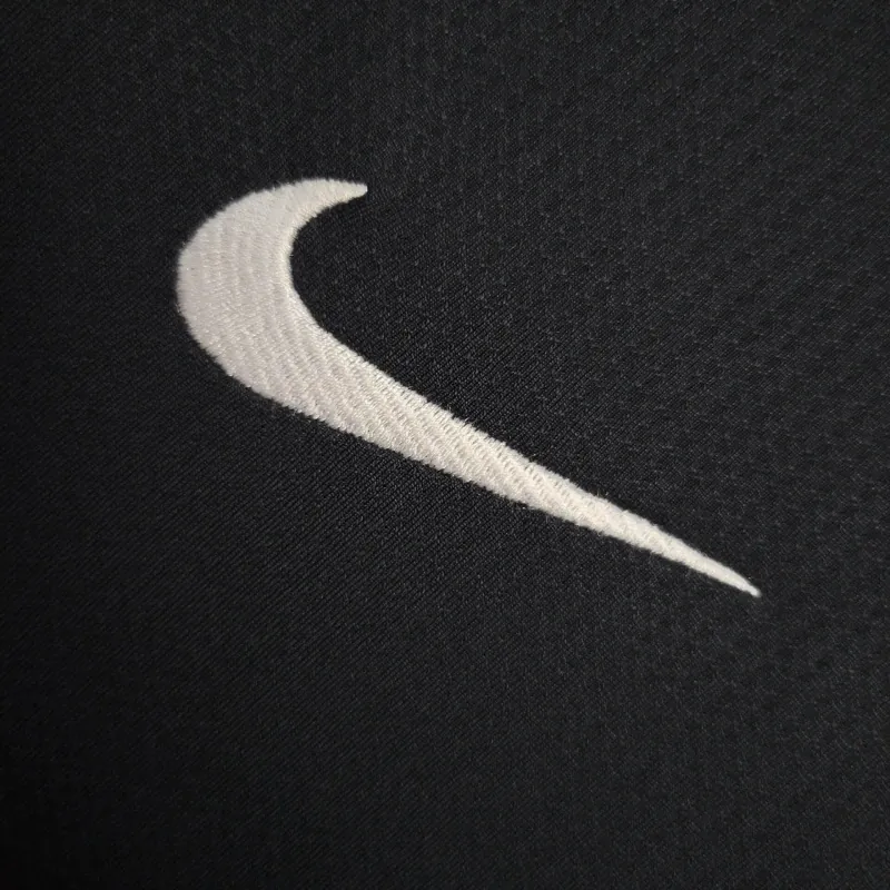 12-13 Juventus Away Retro Kit Black Vintage Shirt Football AAAAJersey Supplier S-2XL 6