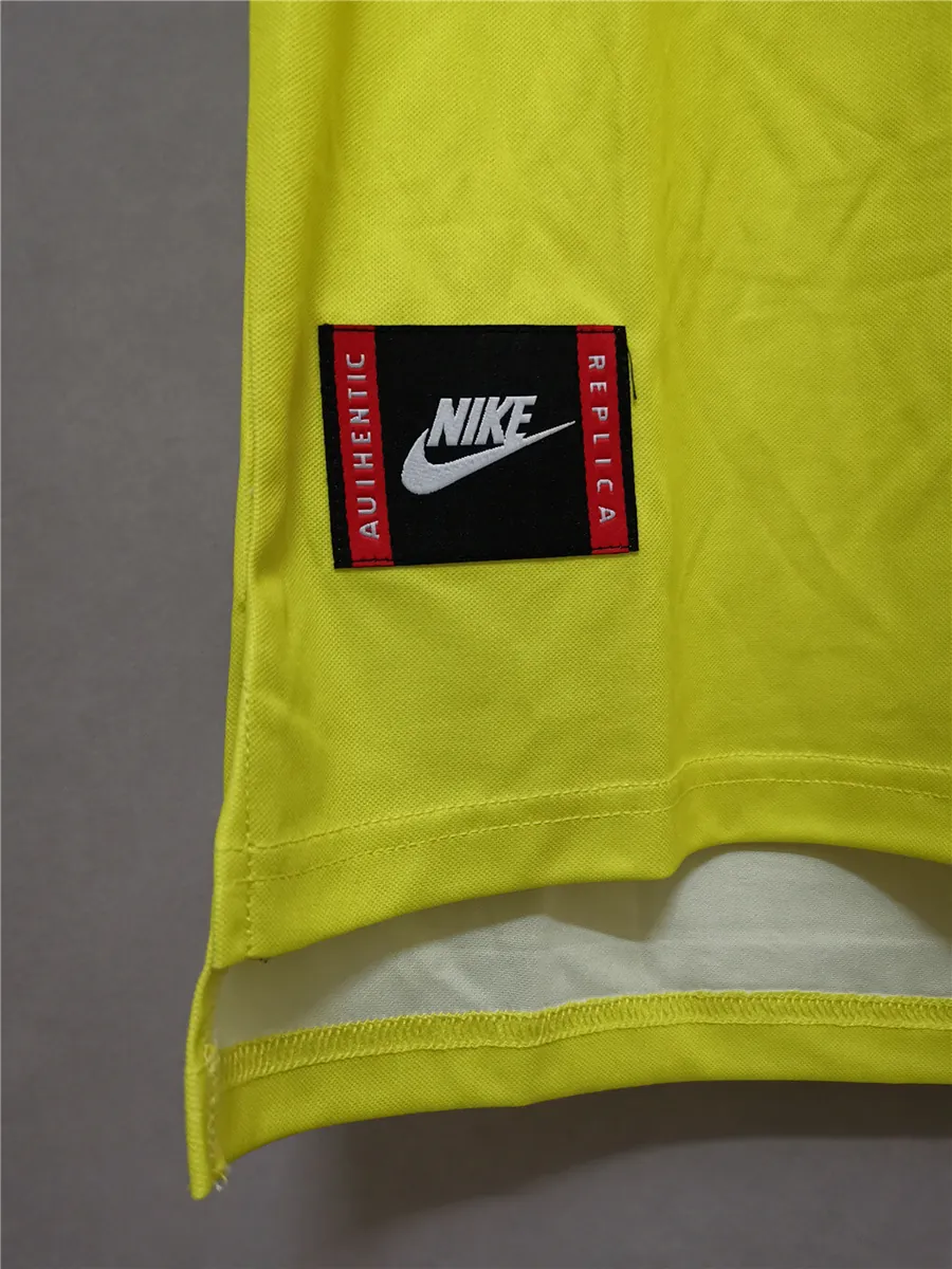 95-96 Dortmund home yellow1684404454000 3