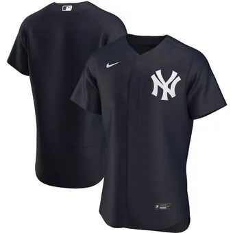 New York Yankees 40
