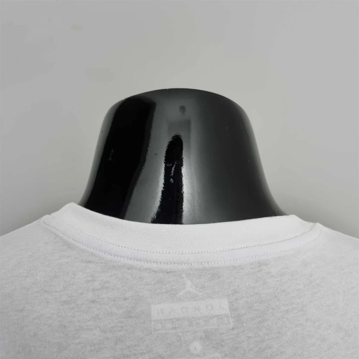 #K000115 1