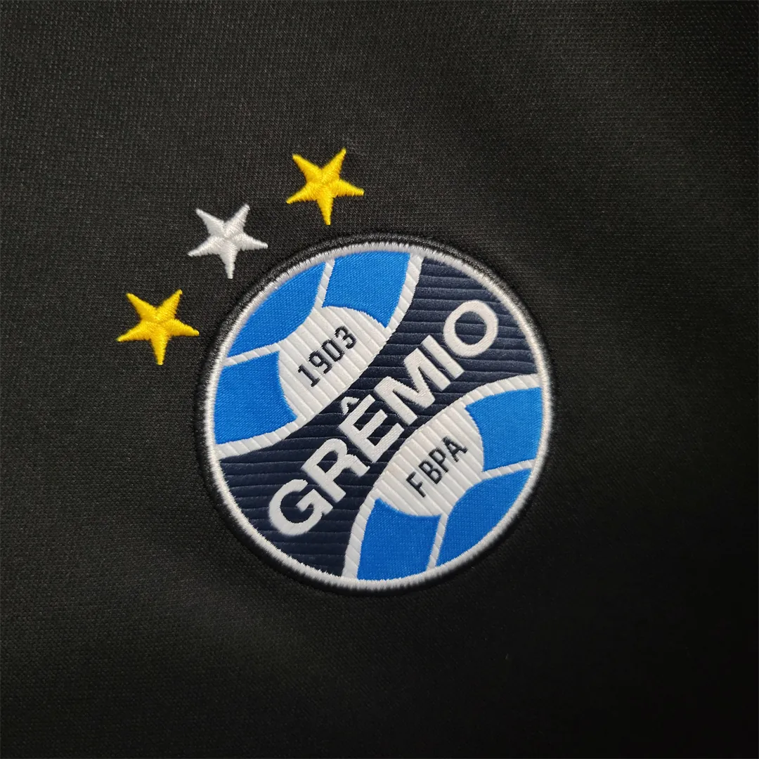 23-24 Gremio Training Suit-1 1