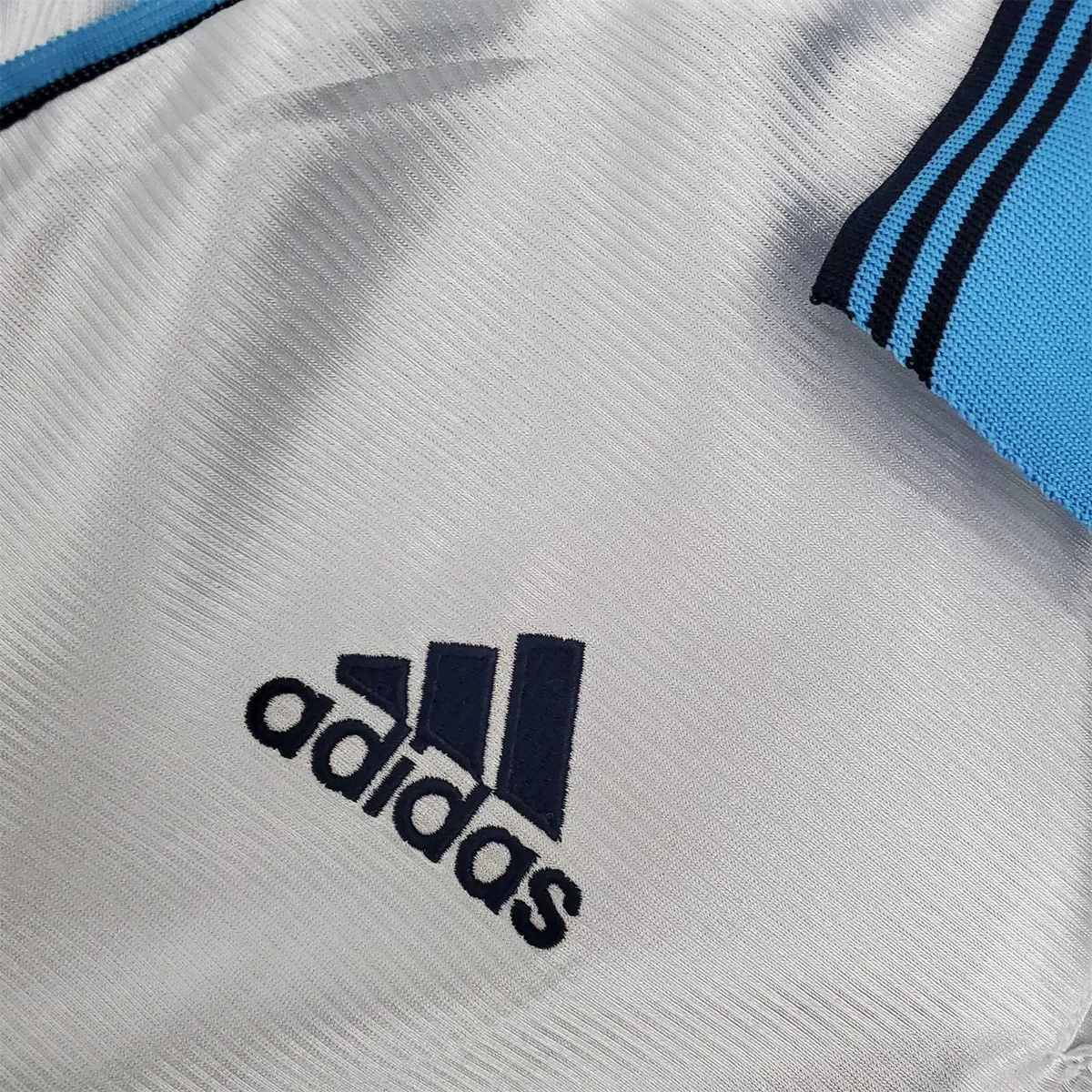 98-99 Marseille home 2