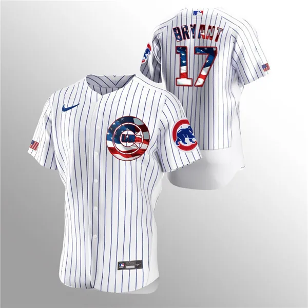 Chicago Cubs 28