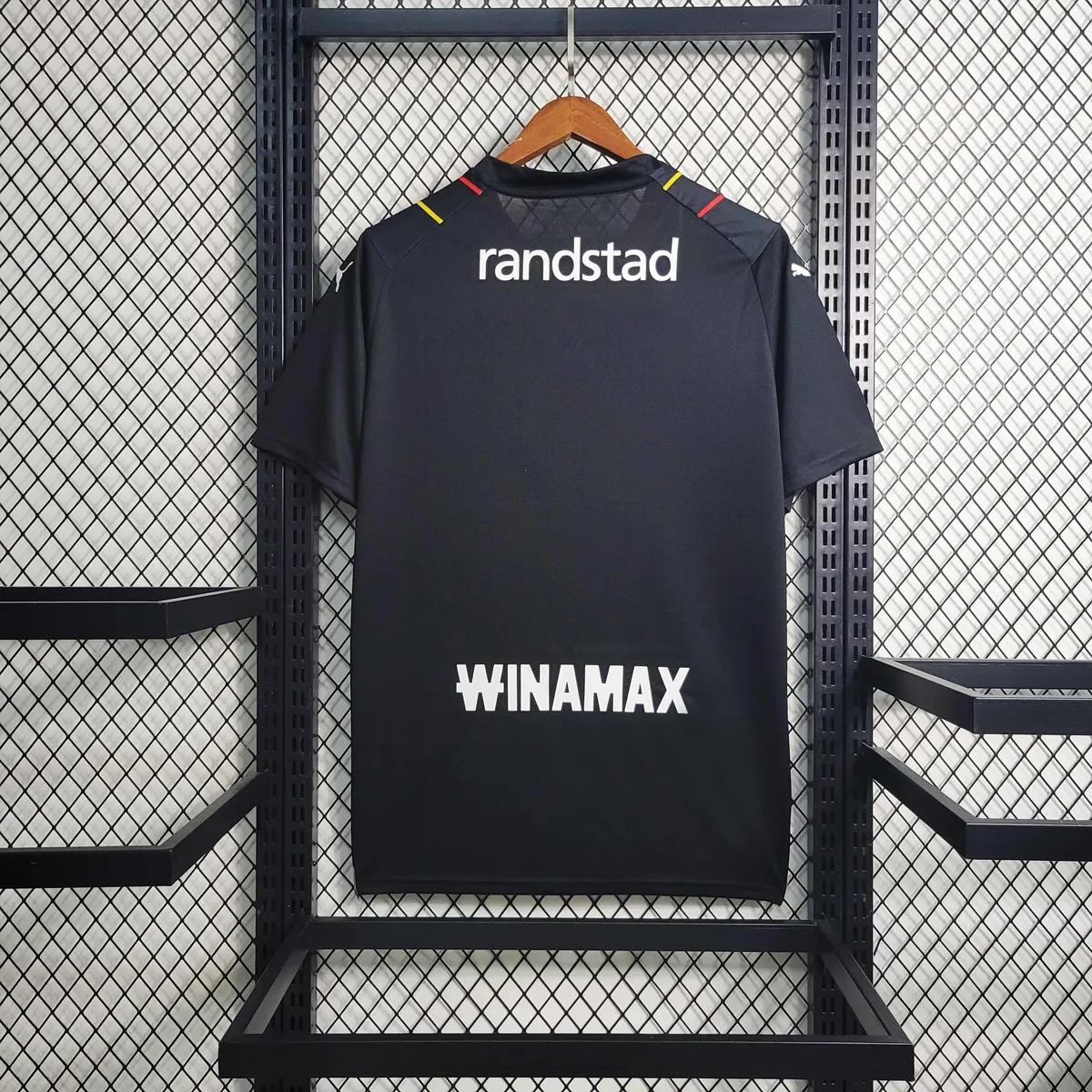 23-24 Lens Away S-XXL 2