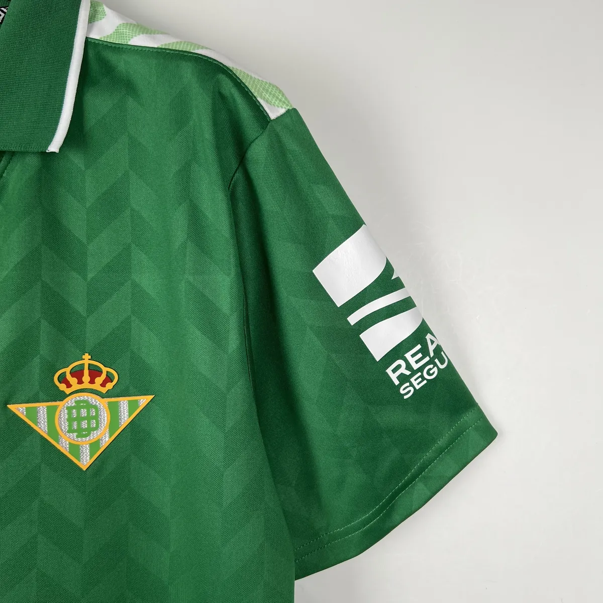 23-24 Real Betis Away S-XXL-1 9