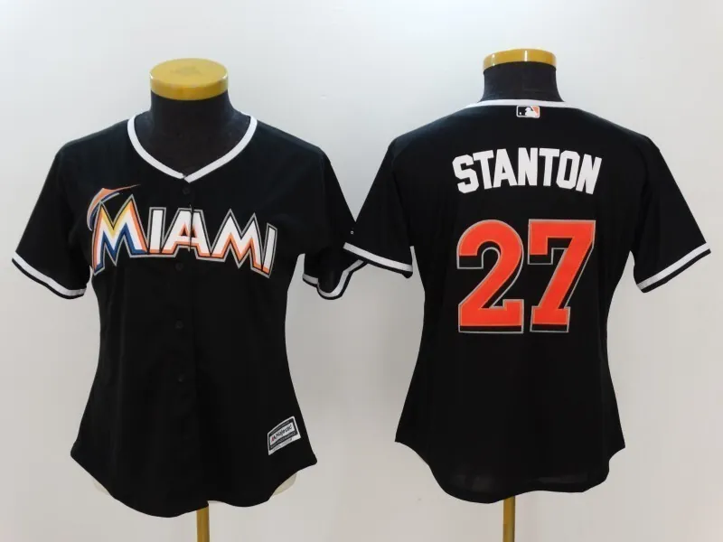 Miami Marlins 20