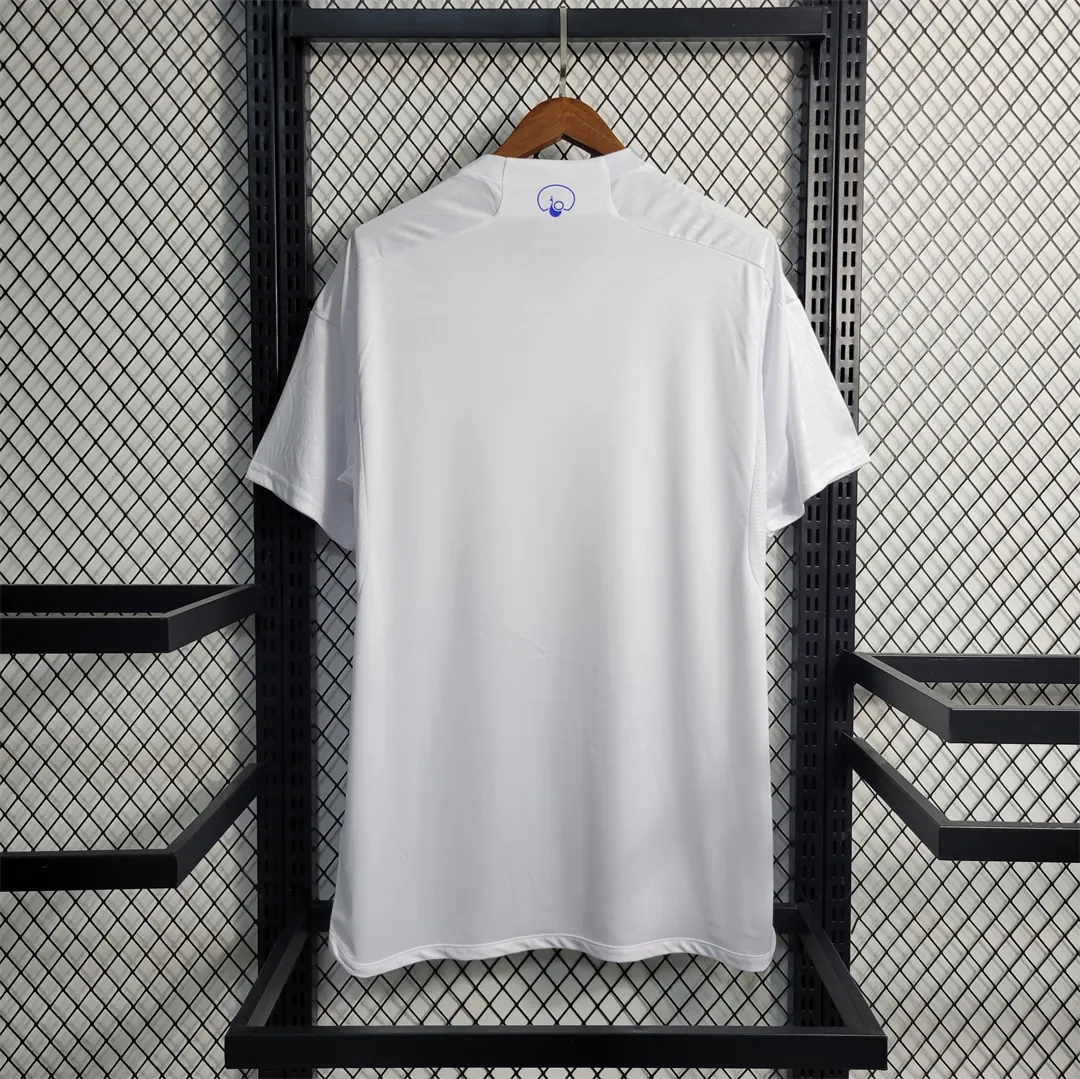 23-24 Leeds United away 2