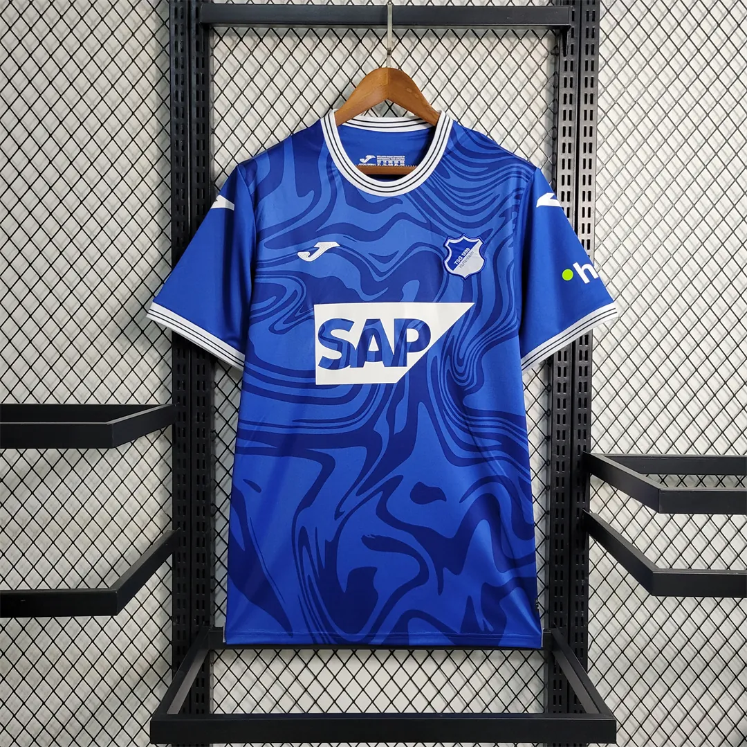 23-24 Hoffenheim home 10