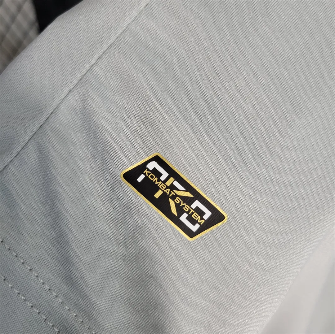 23-24 Vasco da Gama Training Suit 1