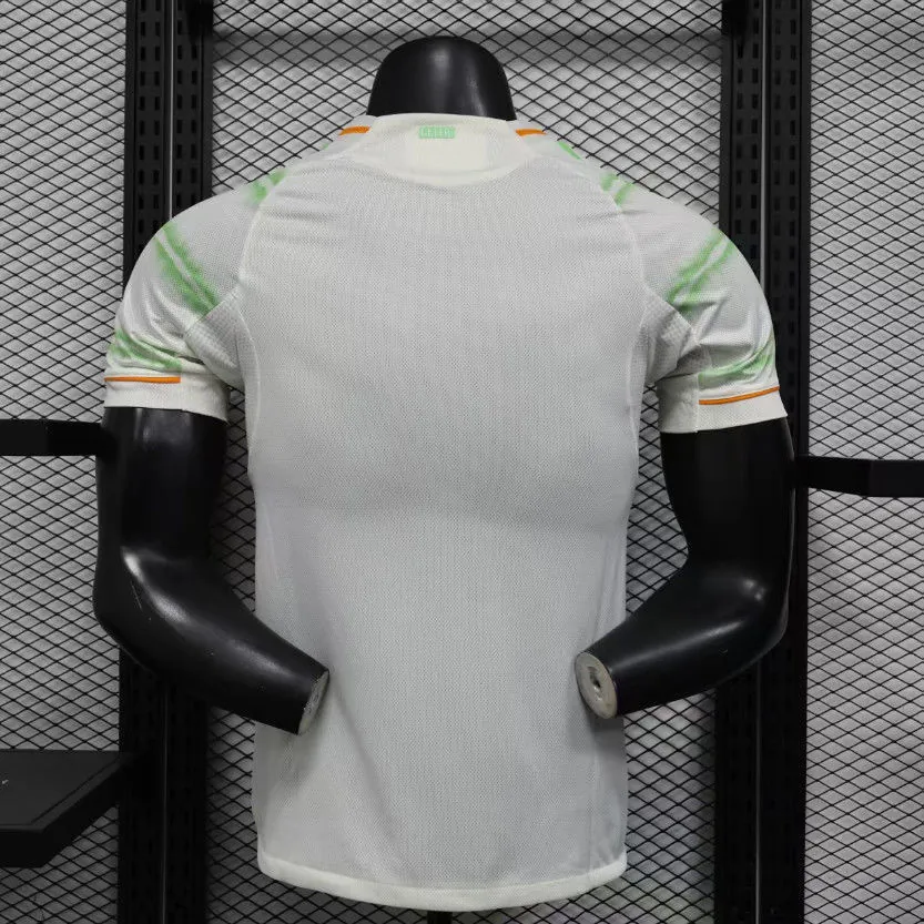 25-26 Celtic Third Away Kit Player Version Shirt AAAAJersey Wholesale Yupoo 3