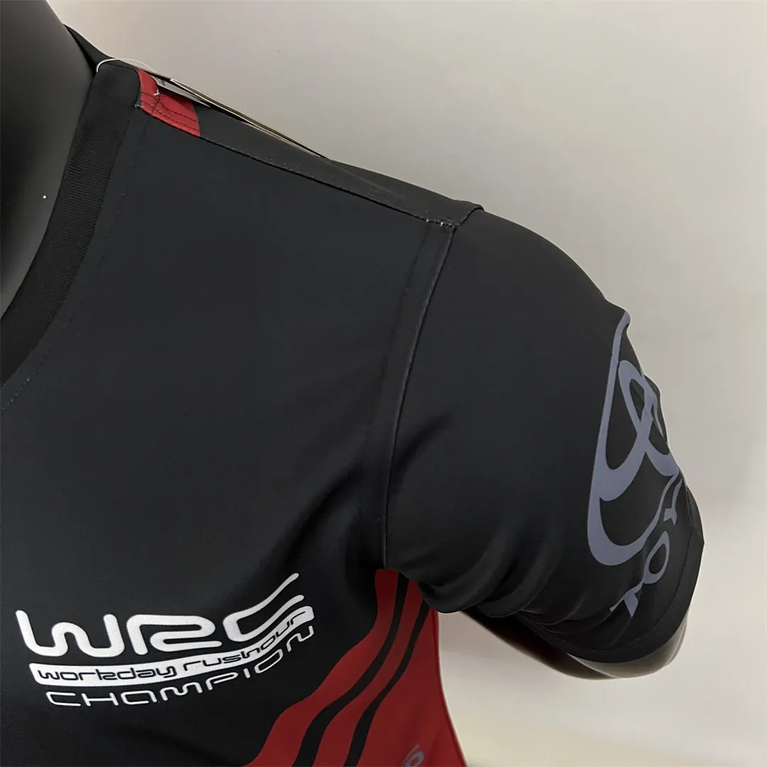 F1 Formula One; S-5XL1684425989000 3