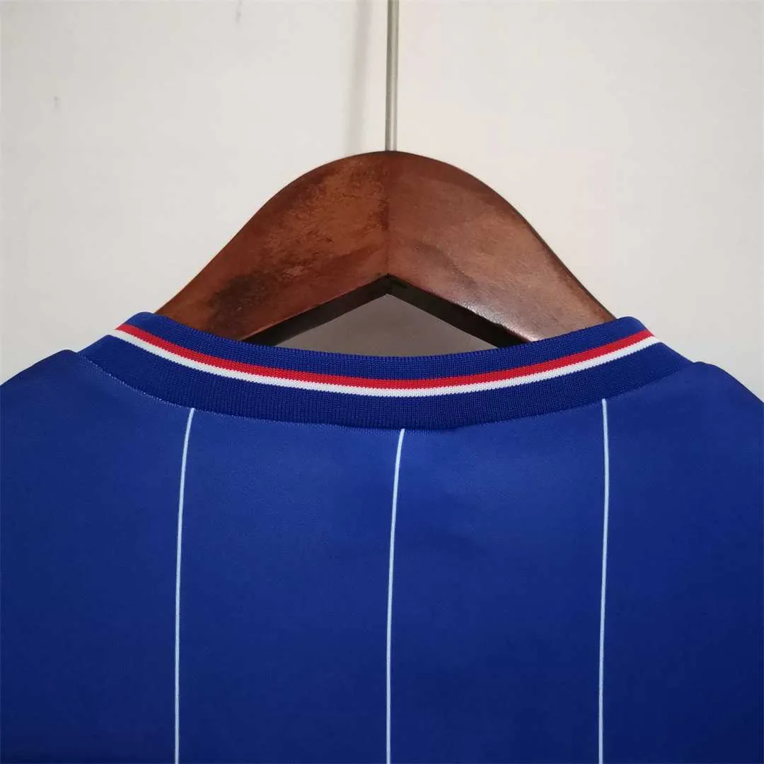 81-83 Chelsea home 3