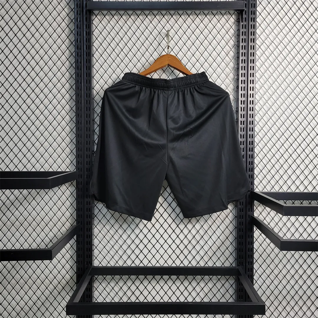 23-24 Shorts Corinthians home 3