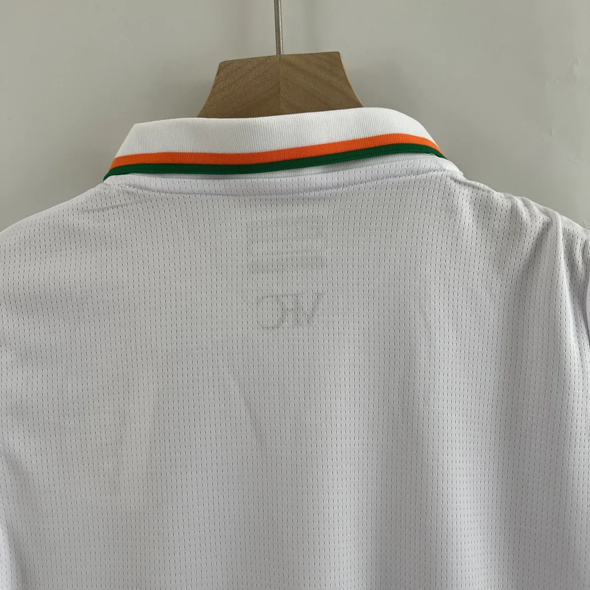 23-24 Venezia kids away size 16-28 best soccer jersey 4
