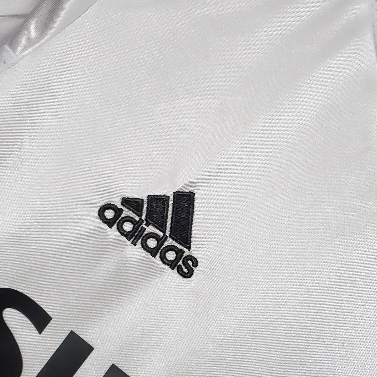 04-05 Real Madrid home 2