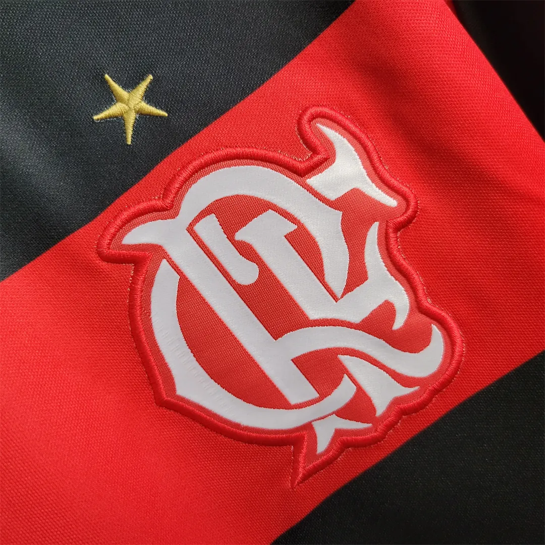 00-01 Flamenco home 1