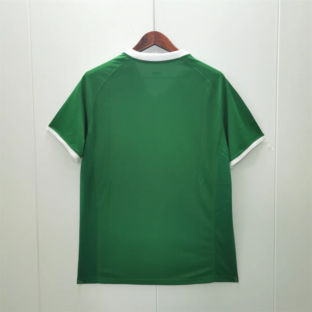 08-09 Wolfsburg home 7