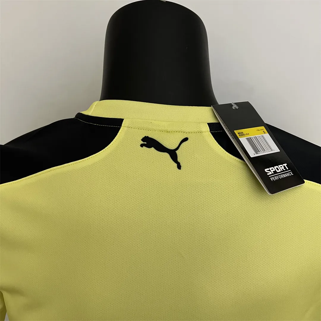 F1 Formula One; S-5XL1684425985000 6