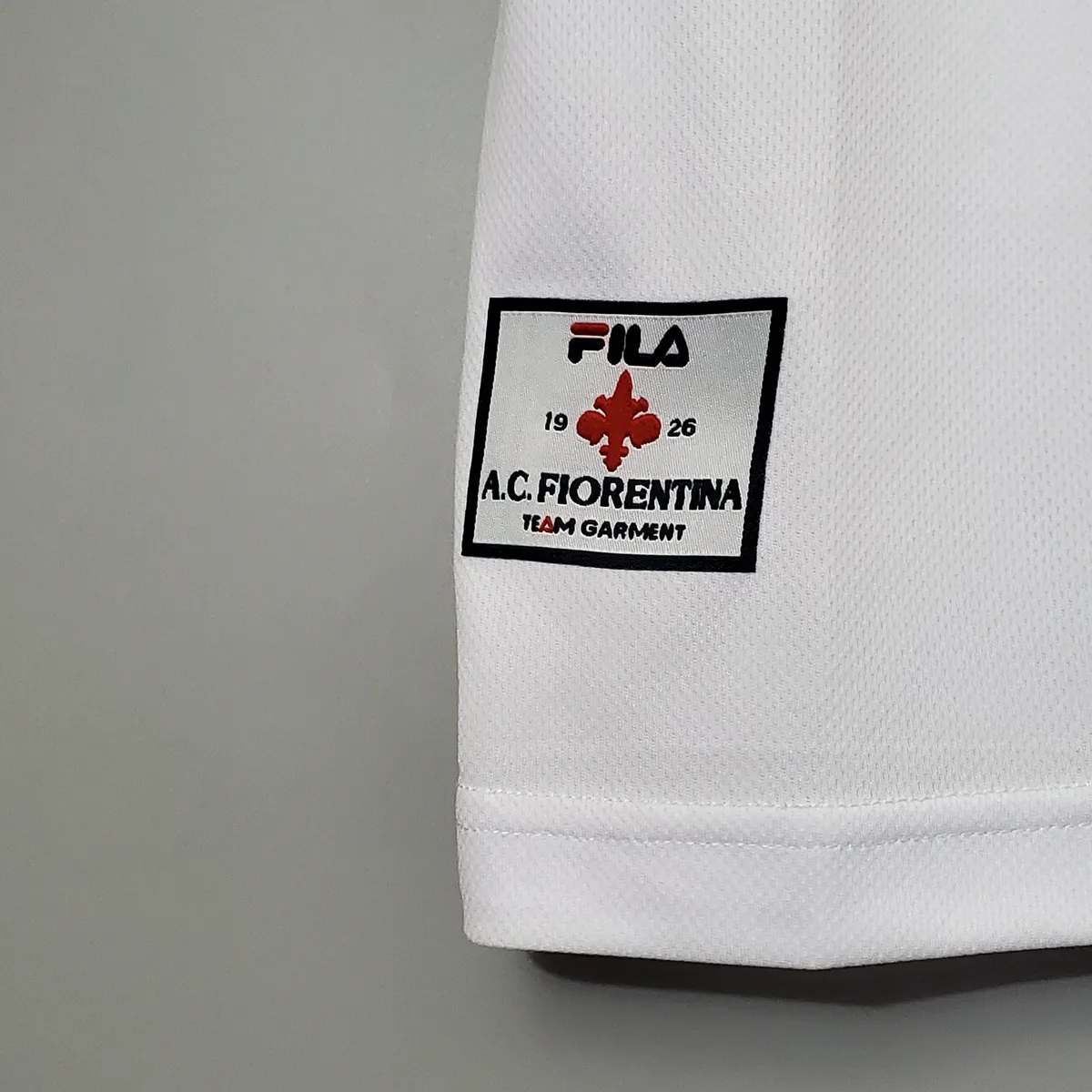 98-99 Fiorentina away 1