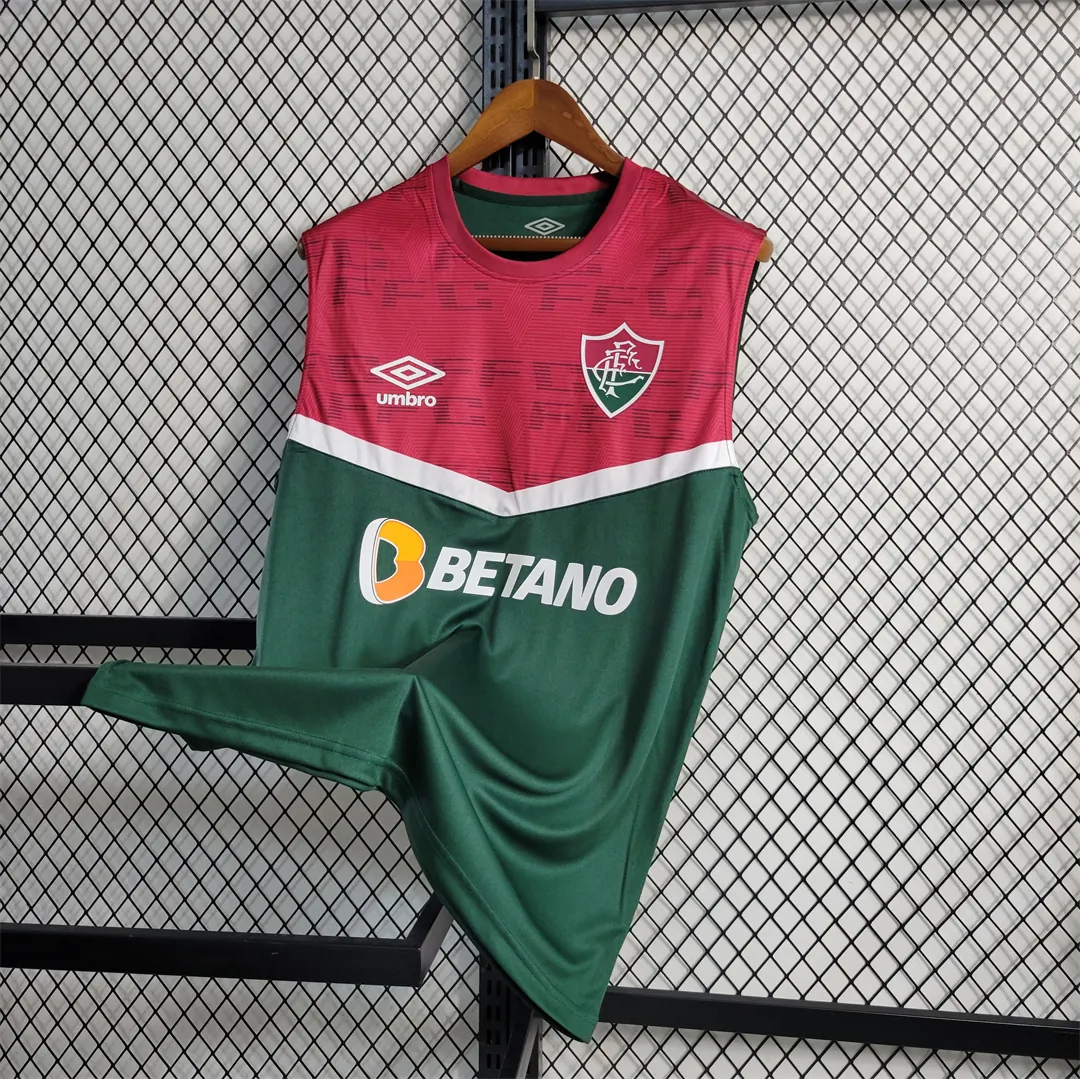 23-24 Fluminense Training Suit 7
