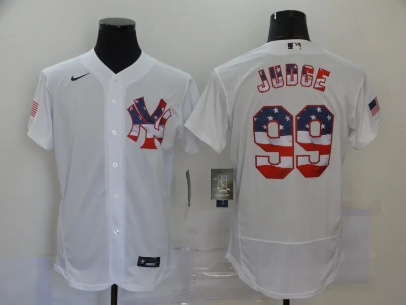 New York Yankees 41
