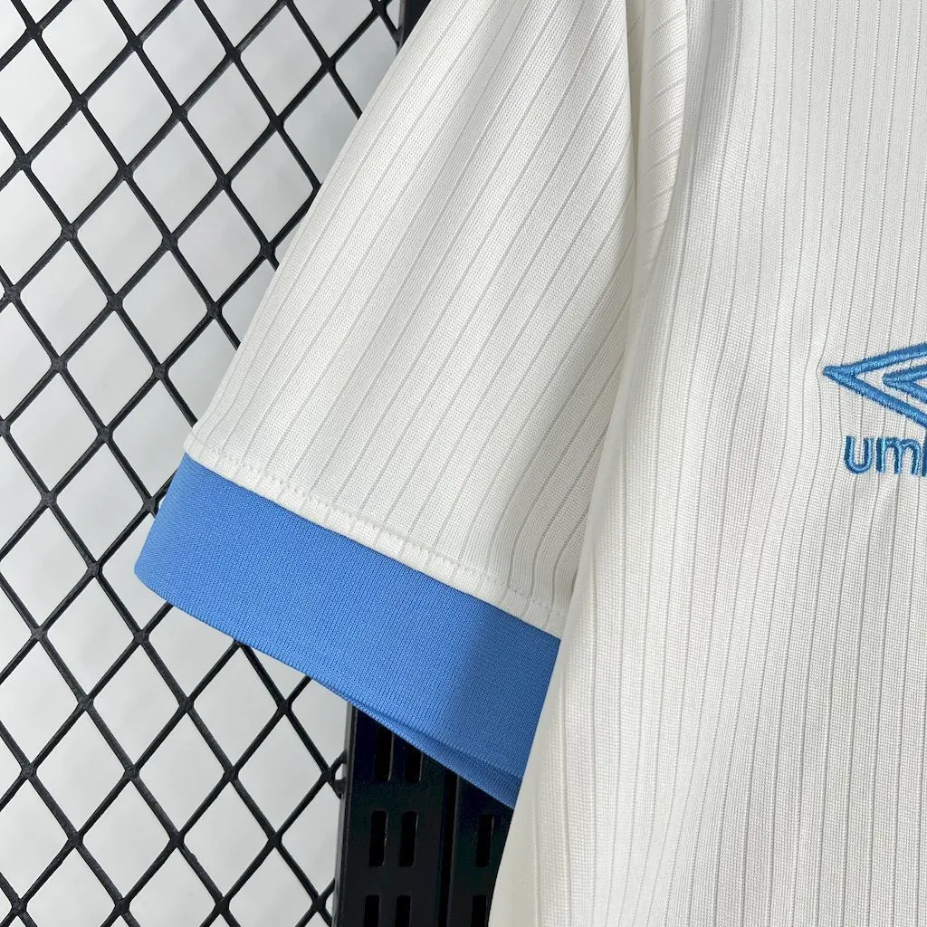 2025 Guatemala Away Shirt Football Uniform AAAAJersey Supply Yupoo 1
