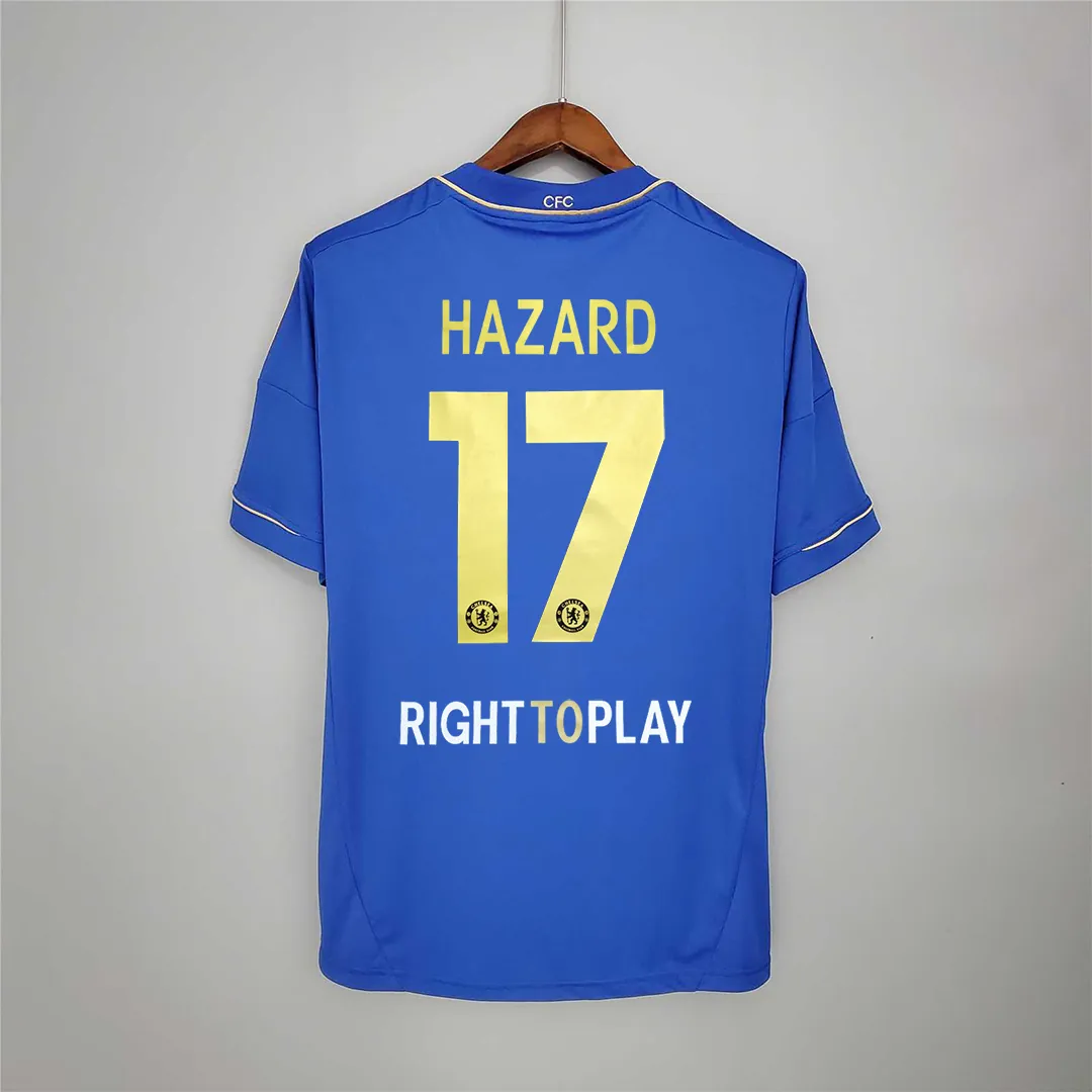12-13 Chelsea home 4