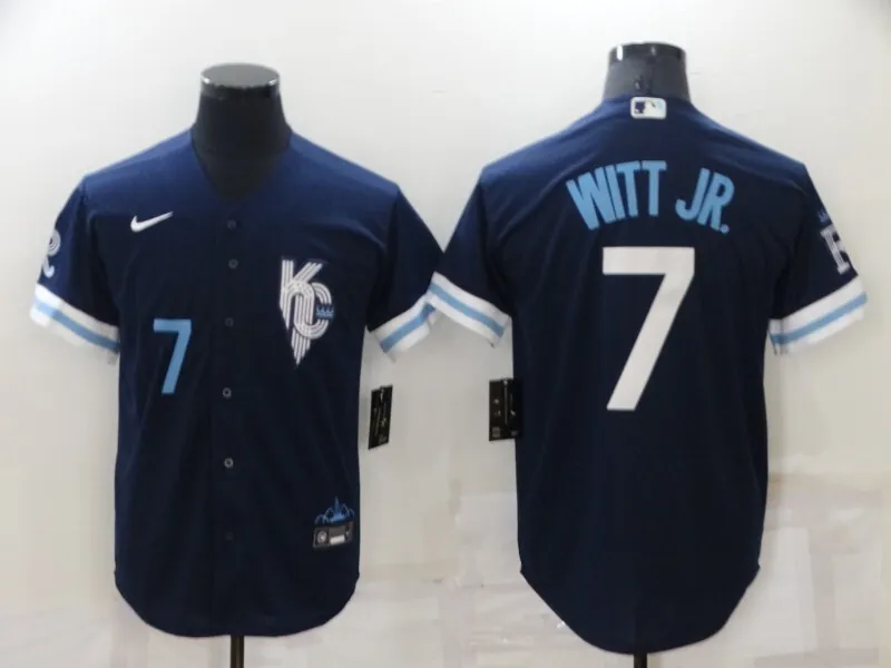 Kansas City Royals 69