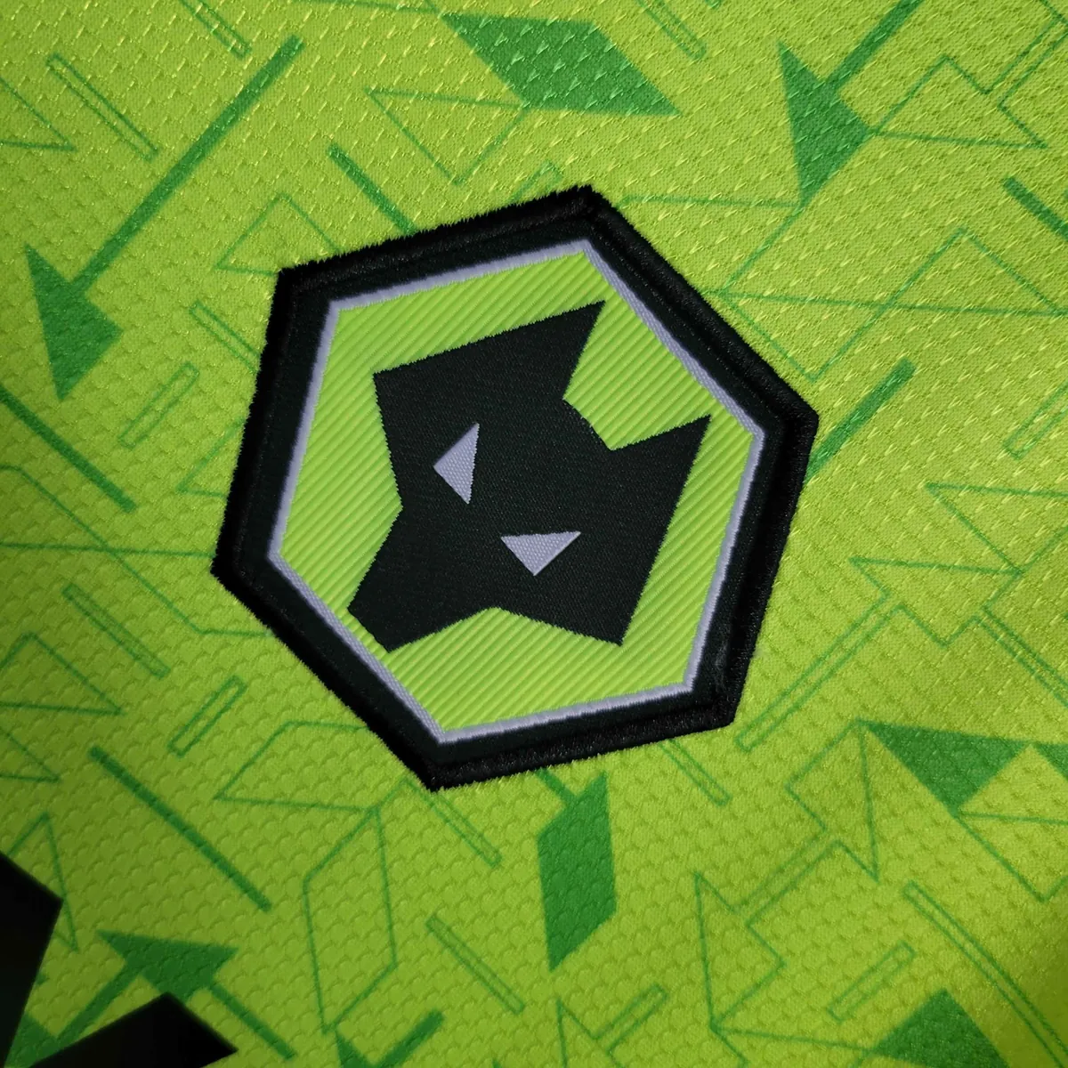 23-24 Wolves Away S-XXL 8