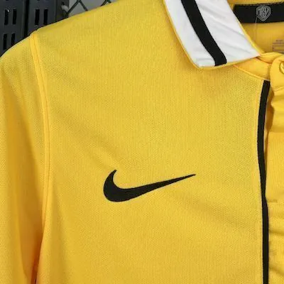 13-14 Juventus Third Retro Kit Vintage Shirt Sino AAAAJersey Supply Yupoo 6