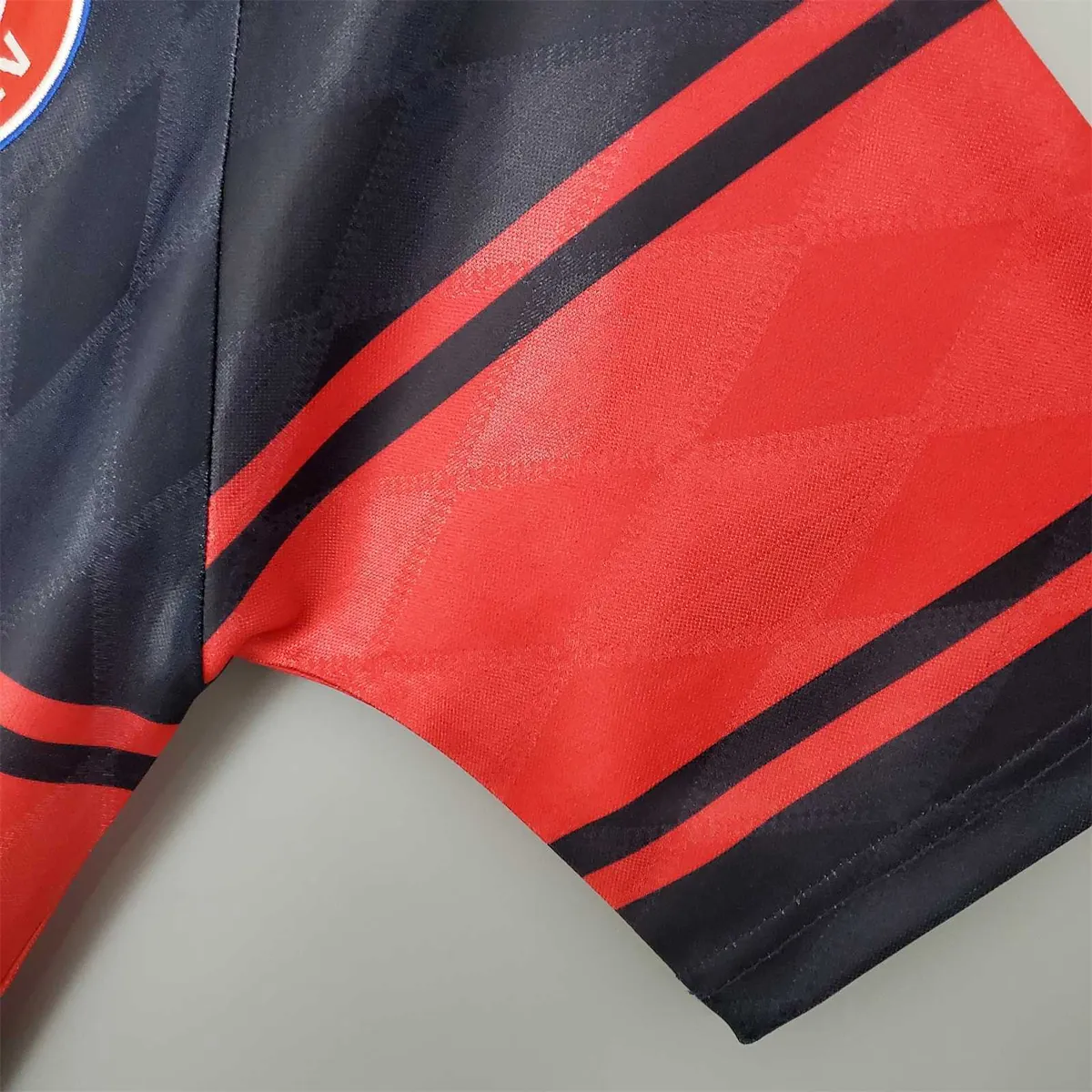 97-99 Bayern home 6