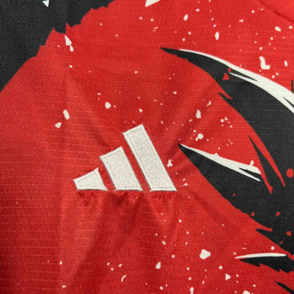 2024 Japan X Goku Special Edition Kit AAAAJersey Supplier Yupoo 5