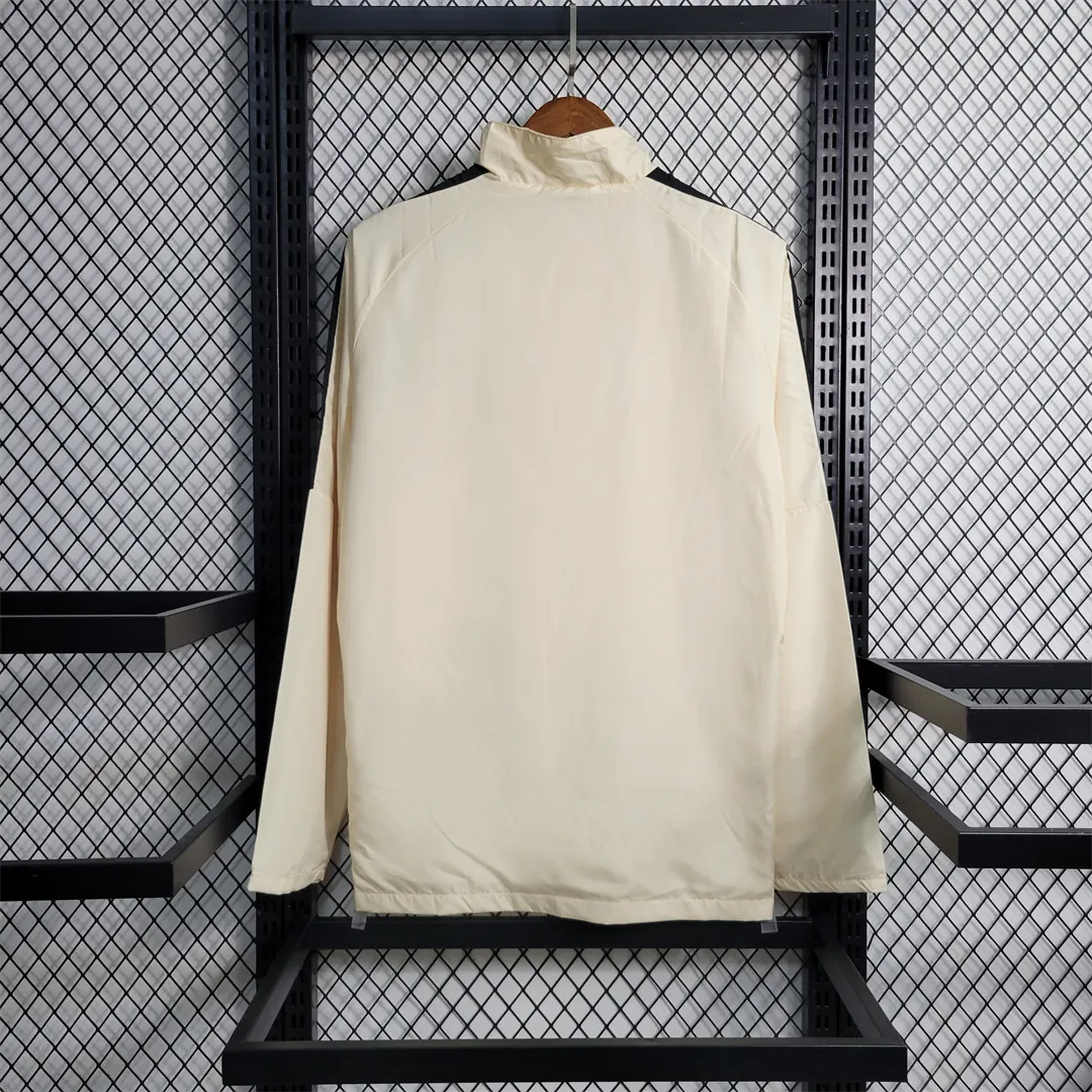 23-24 Windbreaker Corinthians-1 7