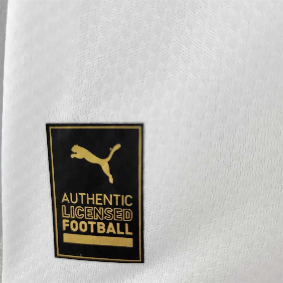2022 Senegal home 4