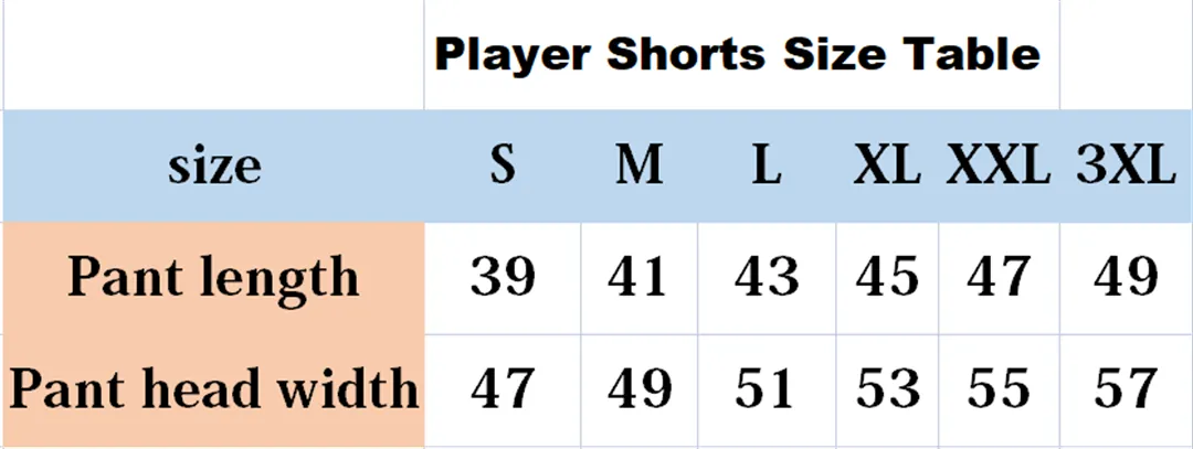 23-24 Real Madrid Player Version Shorts Home 6