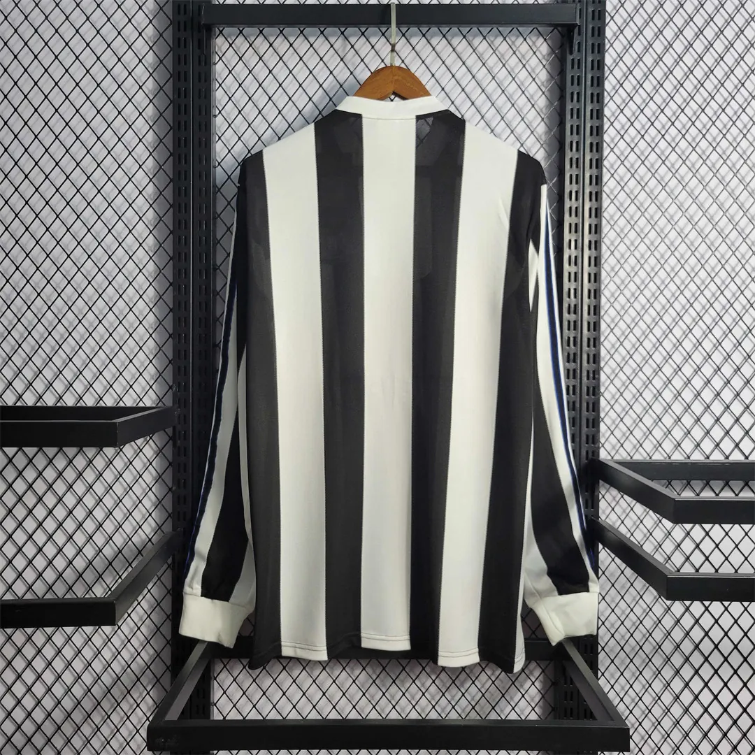 95-97 Newcastle home long sleeve 4
