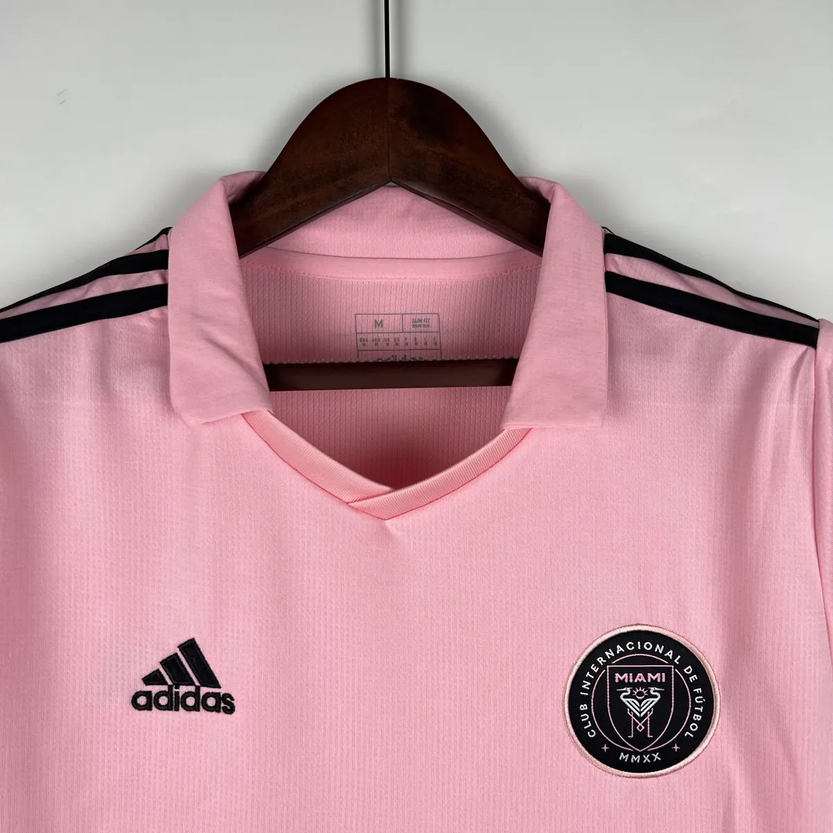 22-23 Women Inter Miami Home S-XXL 3