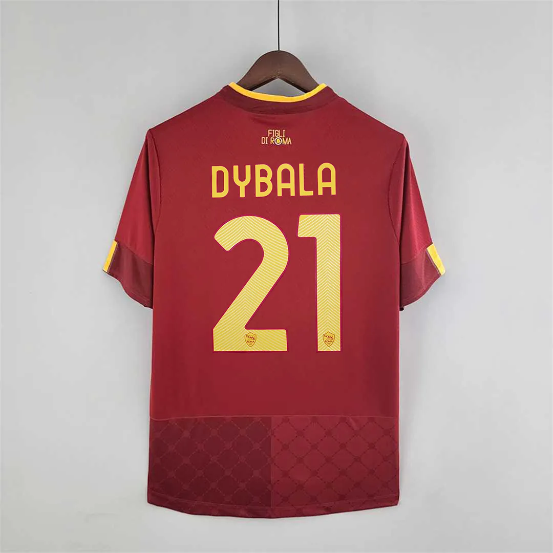 22-23 Roma home 7