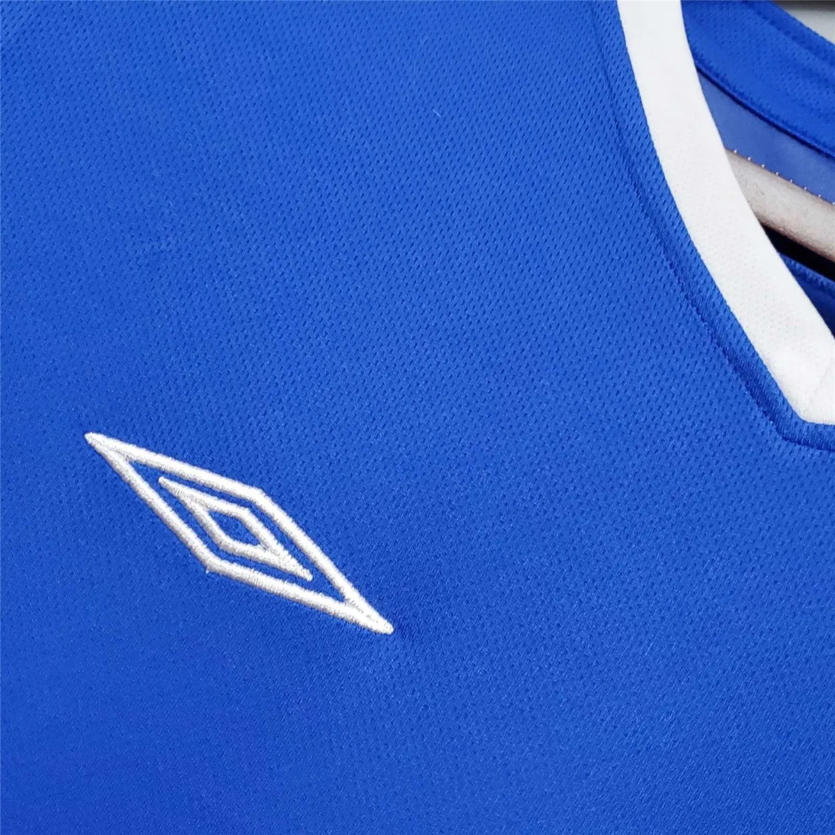 03-05 Chelsea home blue 6