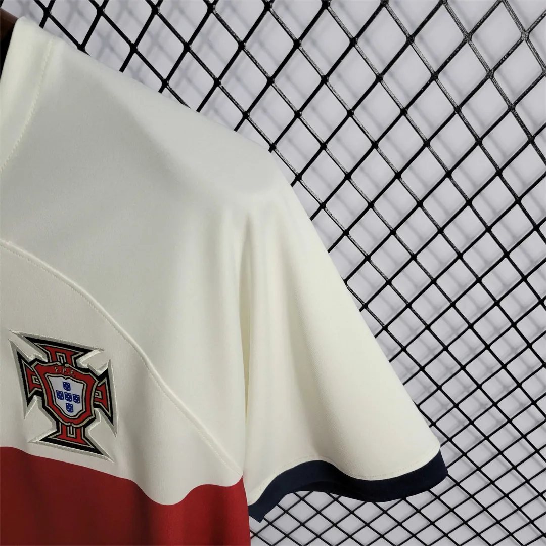 2022 Portugal away 1