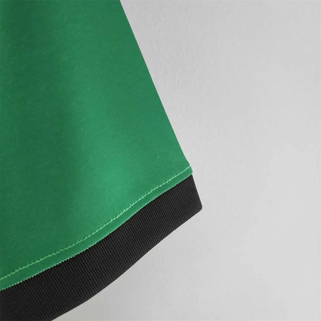22-23 Sporting Lisbon Home Shirt Football Jerseys Yupoo 10