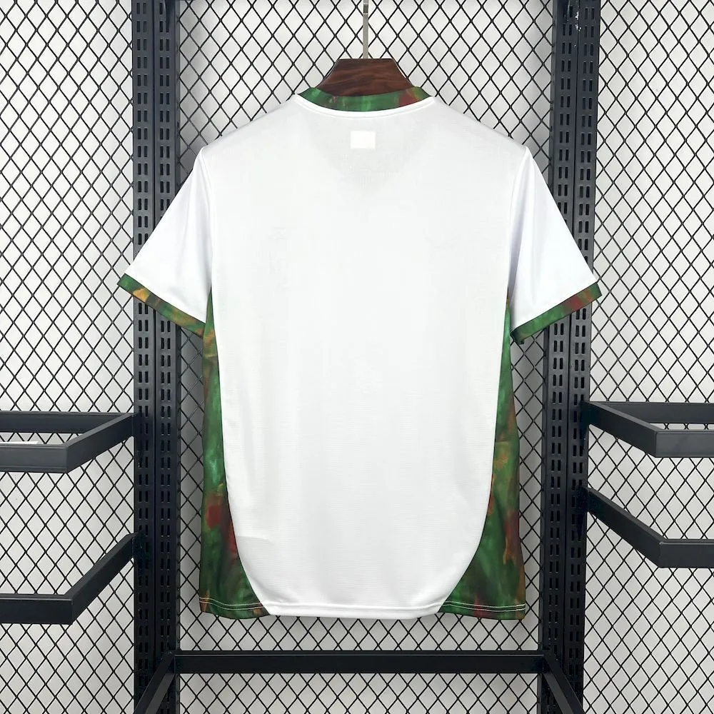 2026 Portugal Special Edition Football T-Shirt AAAAJersey Supply Yupoo 1