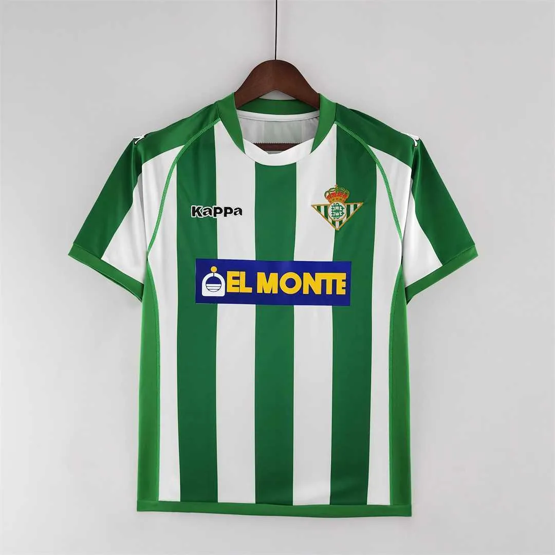 01-02 Real Betis home 9